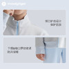 moodytiger儿童外套25春新款保暖轻软运动男女童空气层外套【DR】 商品缩略图4
