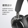 【4F】宝华韦健（B&W）PX8 主动降噪无线hifi头戴式蓝牙耳机 商品缩略图7