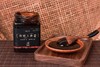 山有道 | 黄精人参膏 商品缩略图0