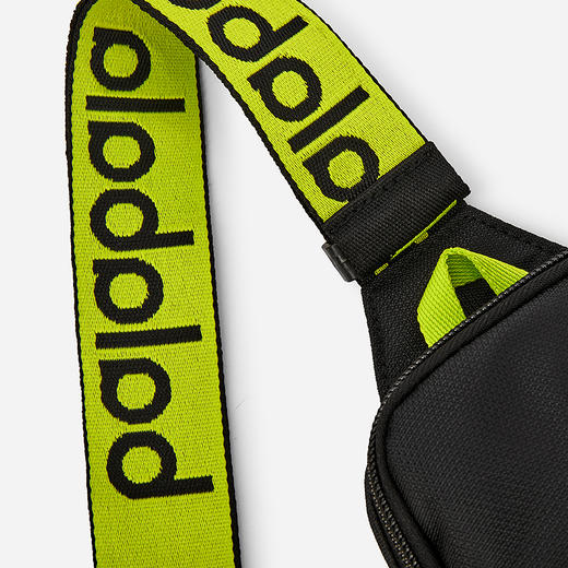 巴拉巴拉儿童休闲包男童女童单肩包撞色背包舒适时尚简约便携外出 商品图3