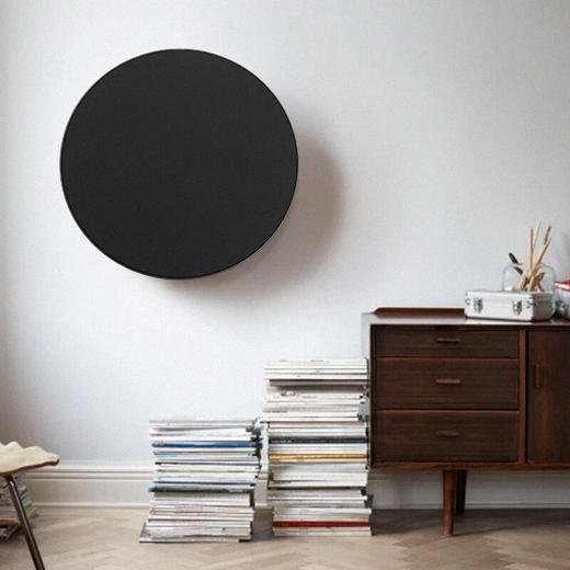 【4F】B&O Beosound A9 5.G 5代 家庭影院音响 商品图8
