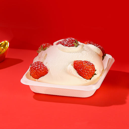 2025草莓炸弹 商品图0