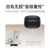 【4F】宝华韦健（B&W）PI8 主动降噪真无线降噪豆 商品缩略图4