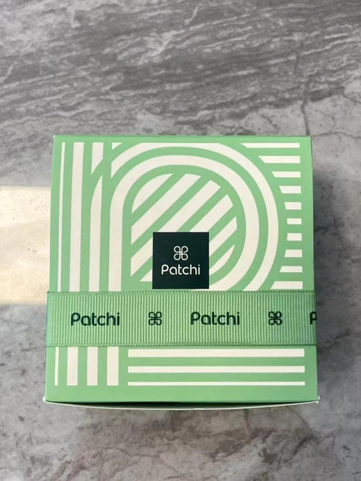 迪拜Patchi混合口味巧克力🍫巧克力中的劳斯莱斯，口味·品质·包装·可可含量·用料都是一级棒 商品图1