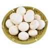 蘑菇 约200g/份（新鲜） 商品缩略图3
