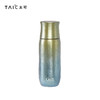 TAIC太可纯钛保温焖茶杯茶水分离钛杯高档便携养生礼物285ml 商品缩略图6