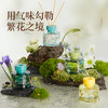 【2种香型可选】娜家优选繁花之境单品香薰 商品缩略图3