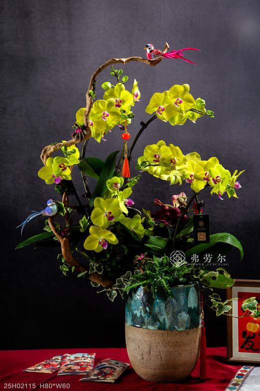 金蛇贺岁 商品图0