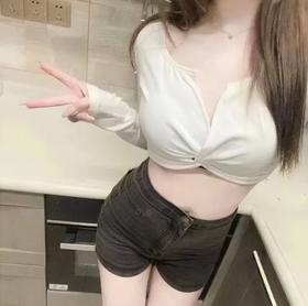 女生如何正确使用手指？