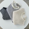 Nouvelles du paradis羊毛背心 商品缩略图7