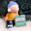 LA MER海蓝之谜全新 奇迹晚霜小样 7ml *4瓶 商品缩略图2