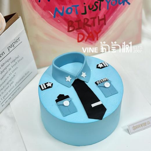 山河无恙 商品图0