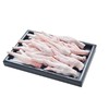 鸡爪大份 400g/盒 冰鲜 商品缩略图2