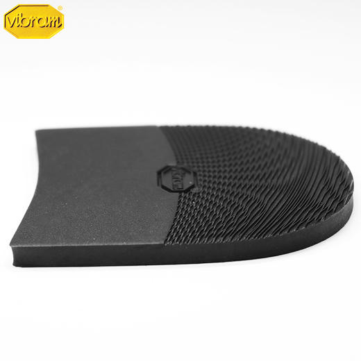 Vibram意大利进口休闲鞋底前后掌2342 5342修鞋换底 商品图7