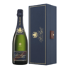 【宝禄爵旗舰！WE99超高分丘吉尔特酿香槟】2015 年宝禄爵丘吉尔爵士特酿香槟 Pol Roger Cuvée Sir Winston Churchill Champagne 商品缩略图0