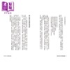 【中商原版】跟阿德勒學正向教養：學齡前兒童篇 港台原版 大好書屋 亲子教养 商品缩略图3