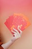 Aroma Light 馨想事成蛇年限定香薰礼盒 商品缩略图2