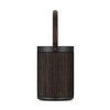 【4F】B&O Beosound A5 便携式音响 商品缩略图8