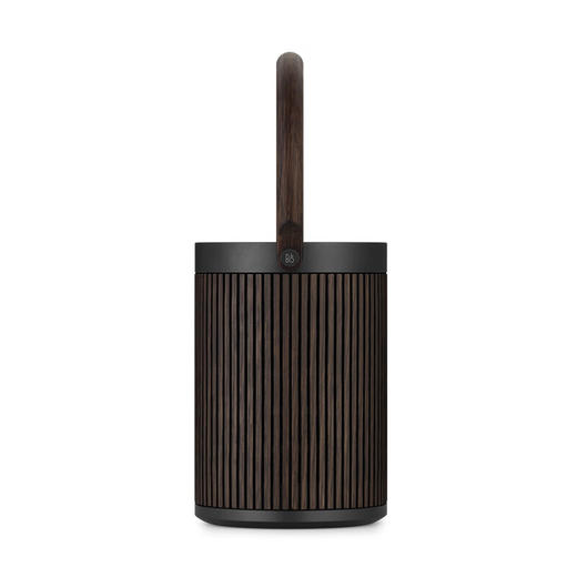 【4F】B&O Beosound A5 便携式音响 商品图8