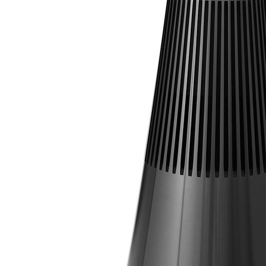 【4F】B&O Beosound 2 3rd Gen 3代家庭影院无线蓝牙音响 商品图5