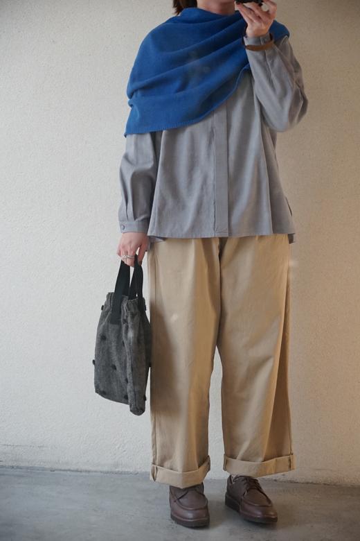 Cosmic wonder 商品图5