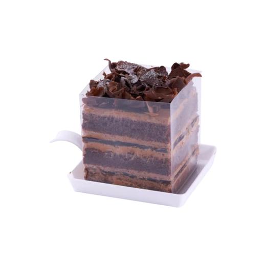 德式森林 商品图0