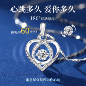 爱情大闯关：送这份礼物给她，保你当天一路通关！ 