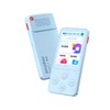 网易有道听力宝E6Pro 商品缩略图0