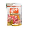 劲仔 大非力素牛排随机口味 150g/袋 商品缩略图0