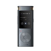 【JY】录音笔 SR302 16G科大讯飞 iFLY TEK 商品缩略图0