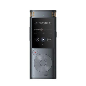 【JY】录音笔 SR302 16G科大讯飞 iFLY TEK