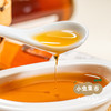 生态小磨芝麻香油 270ml/瓶 | 合作农友生产，产自河南新乡，生产者：谭波、园春 ＆【公平贸易农人定价】 商品缩略图10