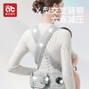 腰凳婴儿背带轻便四季二合一小月龄宝宝外出抱娃神器多功能抱抱托★爱贝迪拉 商品缩略图4