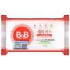 B&B幼儿洗衣皂甘菊香200g비앤비 세탁비누 카모마일 아로마테라피 商品缩略图0