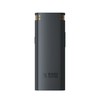 【JY】录音笔 SR302 16G科大讯飞 iFLY TEK 商品缩略图1