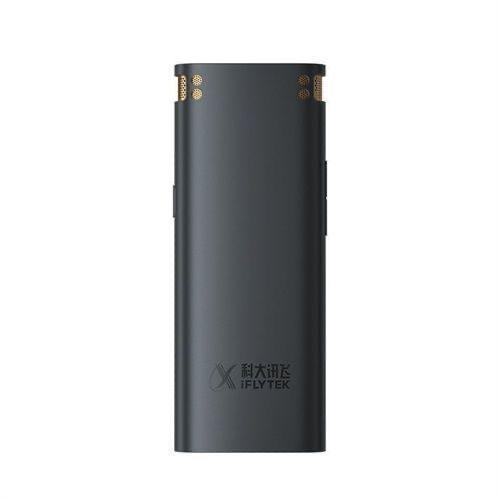 【JY】录音笔 SR302 16G科大讯飞 iFLY TEK 商品图1