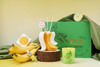 Aroma Light蕉好运蛇年限定香薰礼盒 商品缩略图0