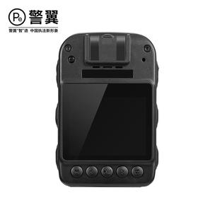 【JY】警翼法翼 执法记录仪 T1
