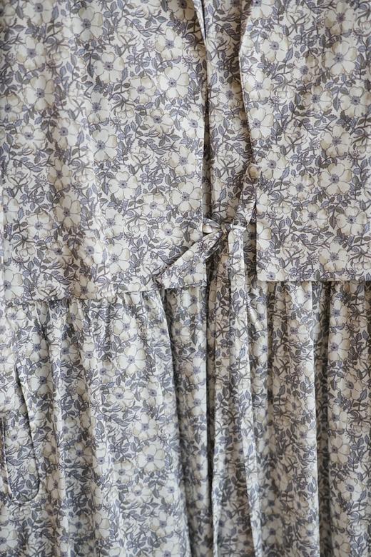 the last flower of the afternoon 商品图9