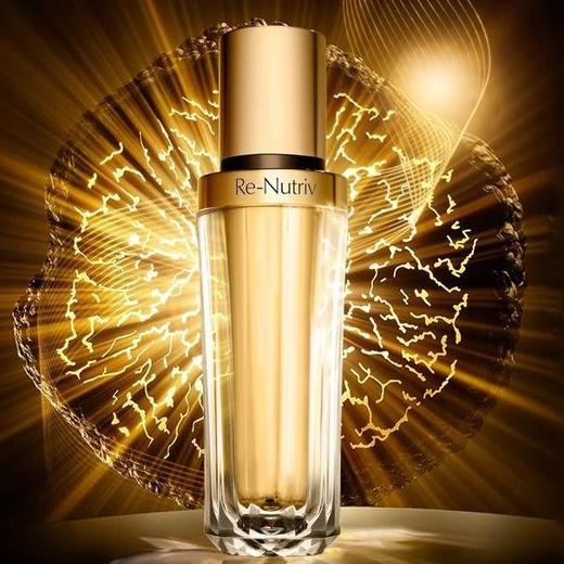 【限时特惠】雅诗兰黛白金级蕴能黑钻黑松露精华30ml 商品图0