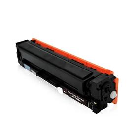 【JY】优力普 硒鼓 cf400a/201a打印机墨盒带芯片 (黑色)