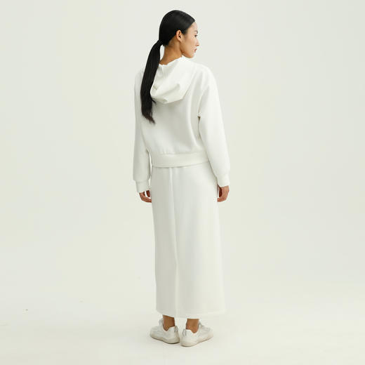 朵拉梵西上衣F28A1120 商品图1