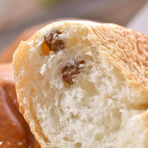 提子餐包230g/袋 商品图1