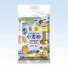 中粮初萃低糖多用途小麦粉5kg 商品缩略图2