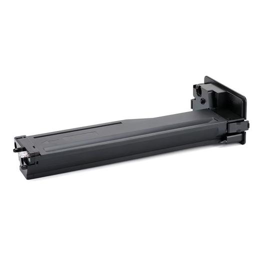 【JY】优力普 硒鼓 56a粉盒m433a商务办公 商品图0