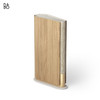 【4F】B&O Beosound Emerge 纤薄家用蓝牙音响 商品缩略图6