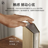 【4F】B&O Beosound Emerge 纤薄家用蓝牙音响 商品缩略图1
