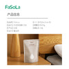 FaSoLa家用衣柜悬挂式除湿袋回南天宿舍衣柜吸水除湿干燥除潮神器 商品缩略图1