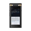 【JY】录音笔 SR702 16G科大讯飞 iFLY TEK 商品缩略图0