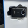 【JY】警翼法翼 执法记录仪 T1 商品缩略图1
